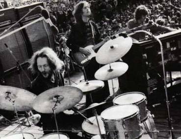 blind-faith-eric-clapton