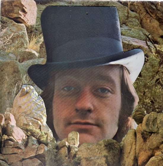 dave_mason-alone_together1