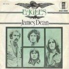 EaglesJamesDean