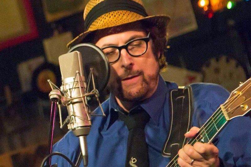 ent5-stephen-bishop_2018-05-19_17-20-45