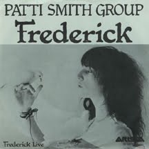 Frederick-3