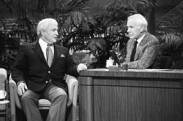 gettyimages-140843918-612x612