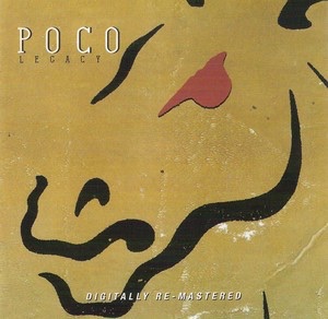 Poco: Legacy (1989)