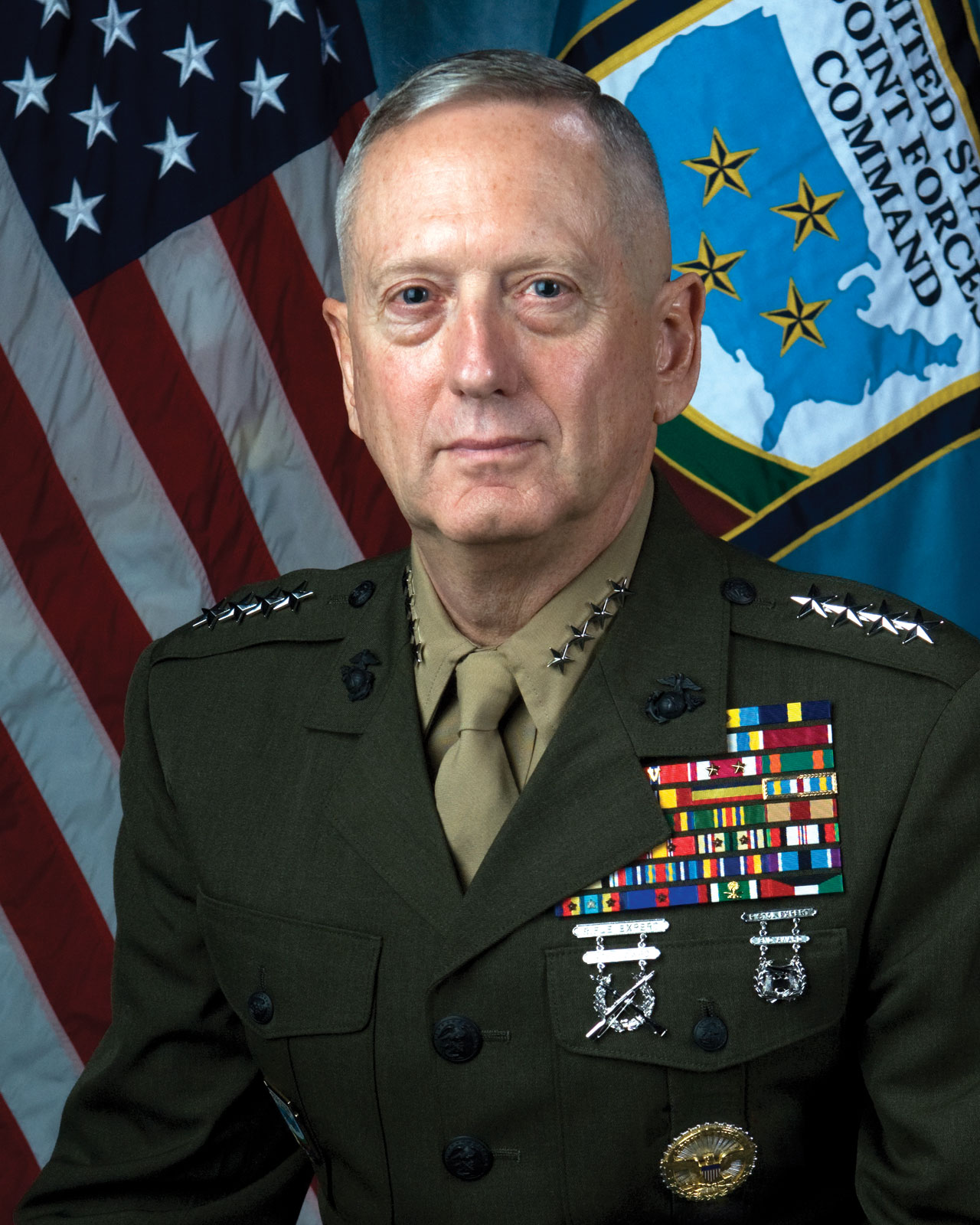James-Mattis-2010