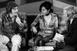 merlin_141974958_1e9b7760-0fed-4672-beb6-cdf1f673b973-articleLarge