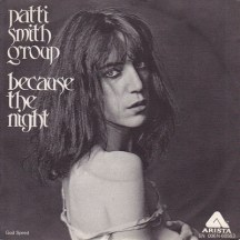patti-smith-because-the-night[3]