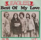 The-eagles-best-of-my-love-1974-small