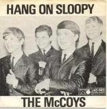 The_McCoys