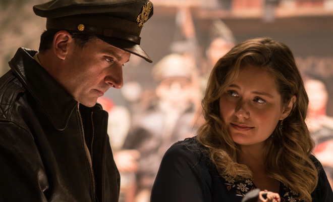 welcome-to-marwen-blu-ray