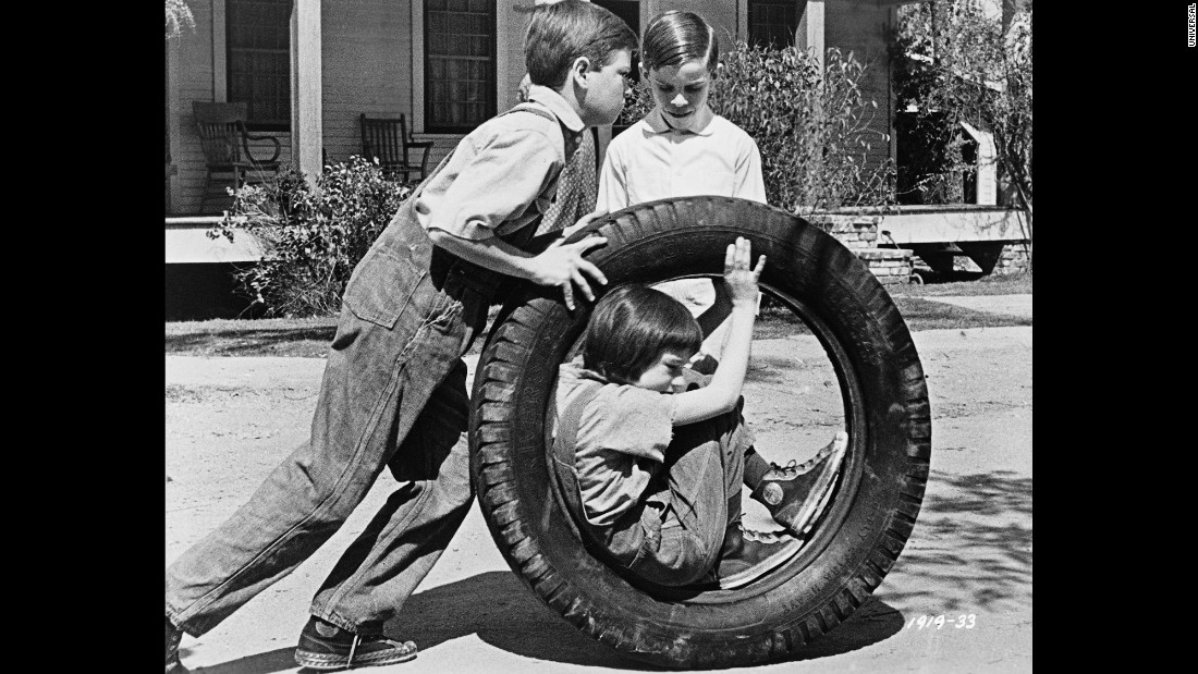 120130181522-mockingbird-3-super-169