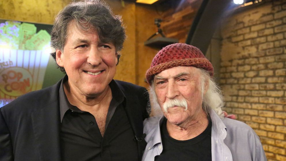 190726_vod_orig_popc_crosby_hpMain_16x9_992