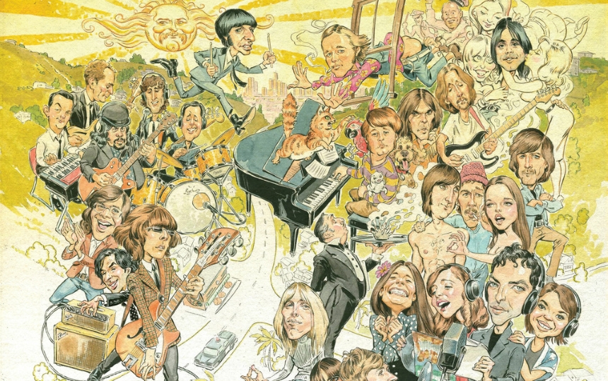 echo_in_the_canyon_CROP