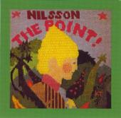 Harry_Nilsson_The_Point