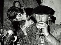 MV5BNWIzNzAwMjItODkyYi00Yzk1LWEyMzItODA1ZWNjMDY5ZjhiXkEyXkFqcGdeQXVyMjE5MzM3MjA@._V1_SY1000_CR0,0,1341,1000_AL_