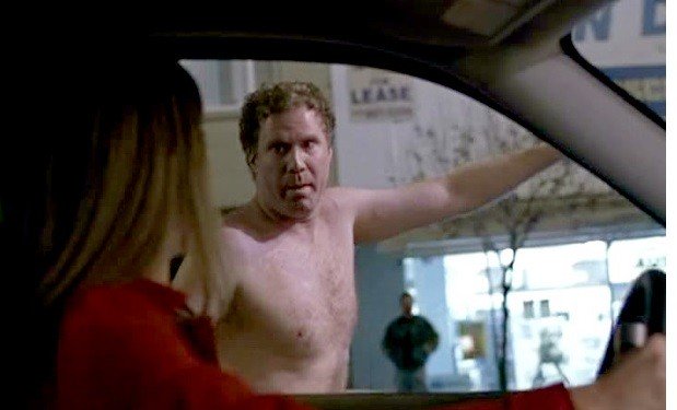 old-school-will-ferrell-619x375