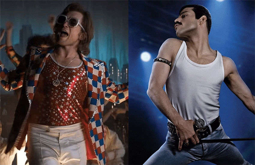 rami-taron-rocketman