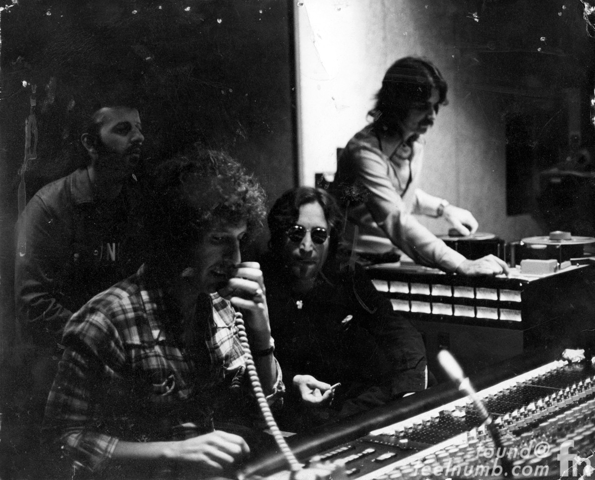 ringo-recording-session-john-lennon-ringo-starr-1973-richard-perry