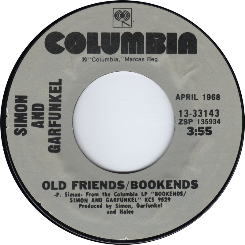 simon-and-garfunkel-old-friends-bookends-columbia-hall-of-fame-2