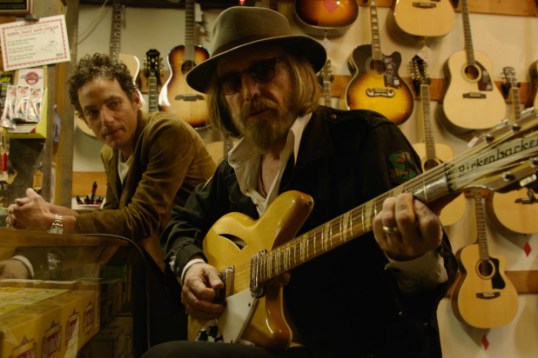 Tom-Petty-Jakob-Dylan-ECHO-IN-THE-CANYON-Courtesy-of-Greenwich-Entertainment