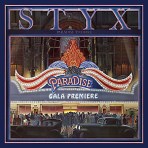 1981_Styx-ParadiseTheatre
