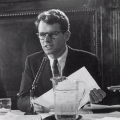 493cc76a02470f6875b6d561c7f123e9