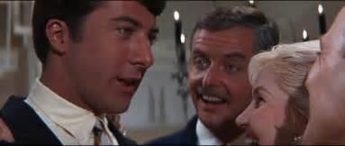 6912d944ce3d5d062cf188d6250b314c