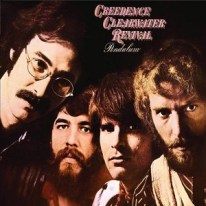 Creedence_Clearwater_Revival_-_Pendulum