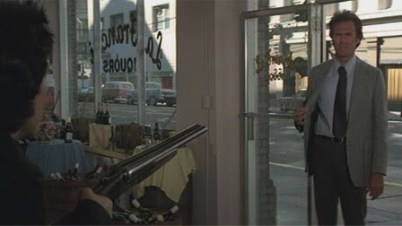 enforcer-1976-eastwood
