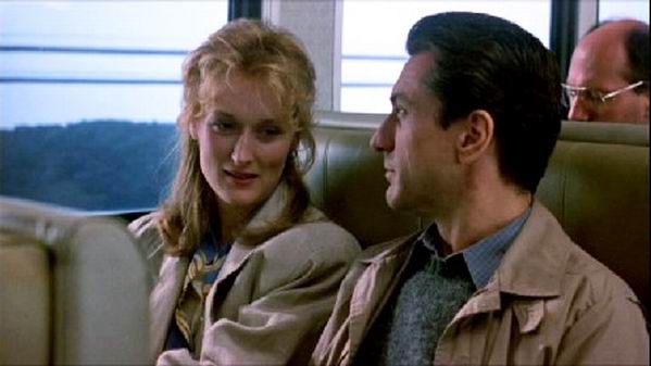 meryl-streep-and-robert-de-niro-falling-in-love