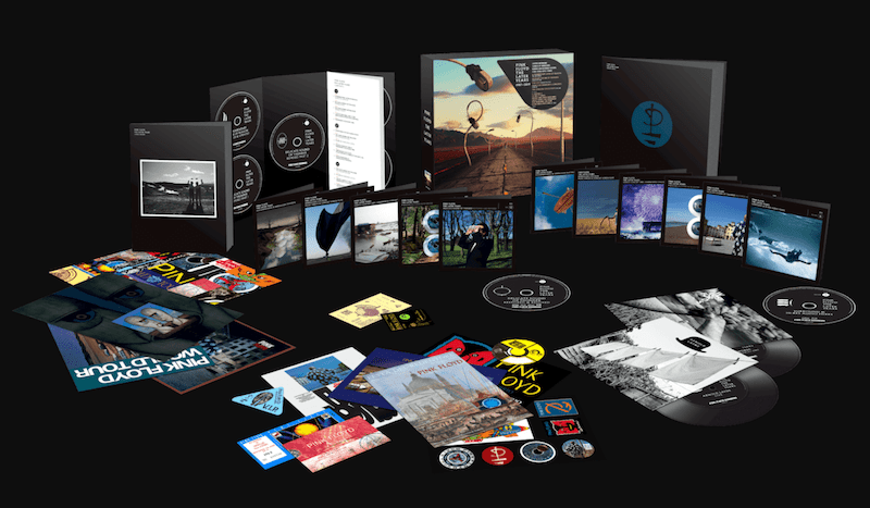 Pink-Floyd-The-Later-Years-Box-Set
