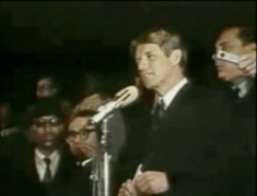 RFK_speech_on_MLK