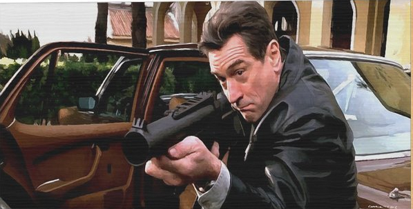 robert-de-niro--ronin-gabriel-t-toro