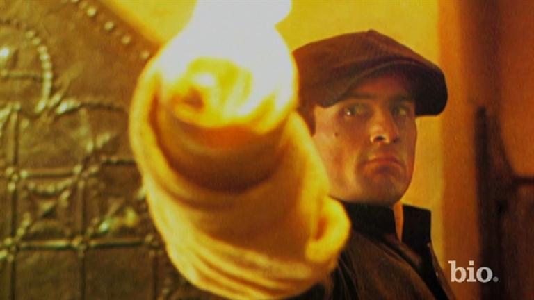 Robert-DeNiro_The-Godfather-Part-II_HD_768x432-16x9