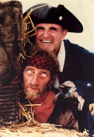 yellowbeard-peter-boyle-marty-feldman