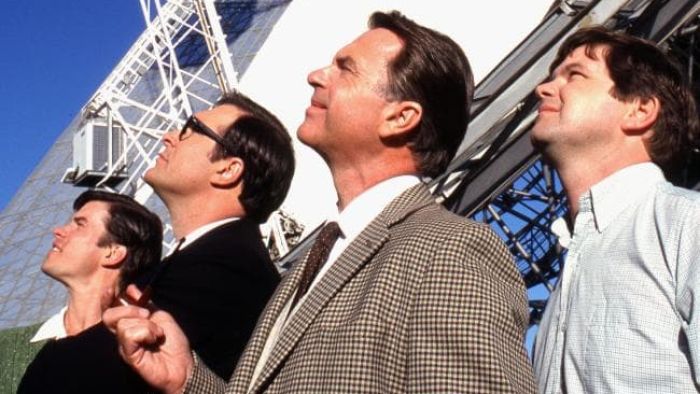 11319514-16x9-700x394