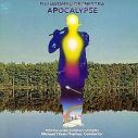 220px-Apocalypse_-_Mahavishnu_Orchestra