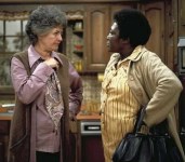 2fddb0203d291d137cd78cd68f5704aa