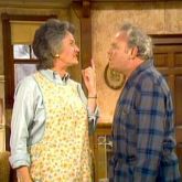 58d5ec1ba619f0d62a903b33306dd744