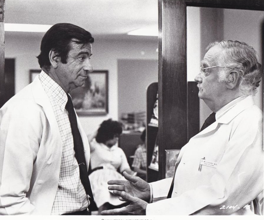 -7484259258656024543