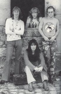 8be0b968c4d44285ff6650b461732ba5