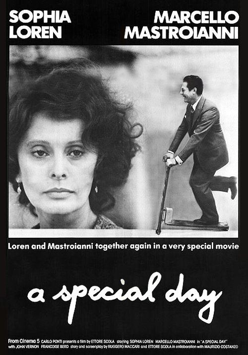 A_Special_Day_Poster.png.500x715_q85_crop-smart