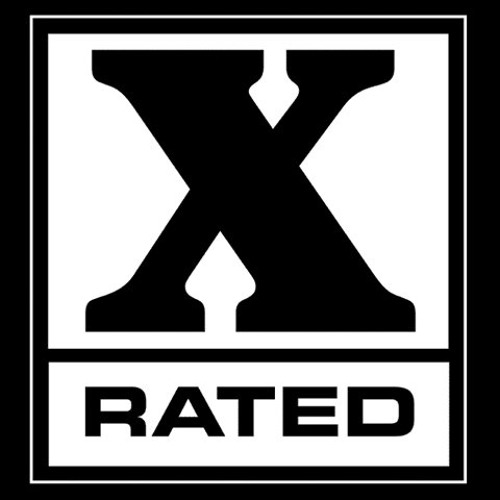 X Rated