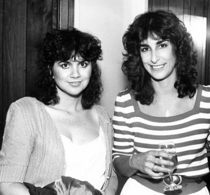 bbe631910e7f8316d60d46ba6827dc7e