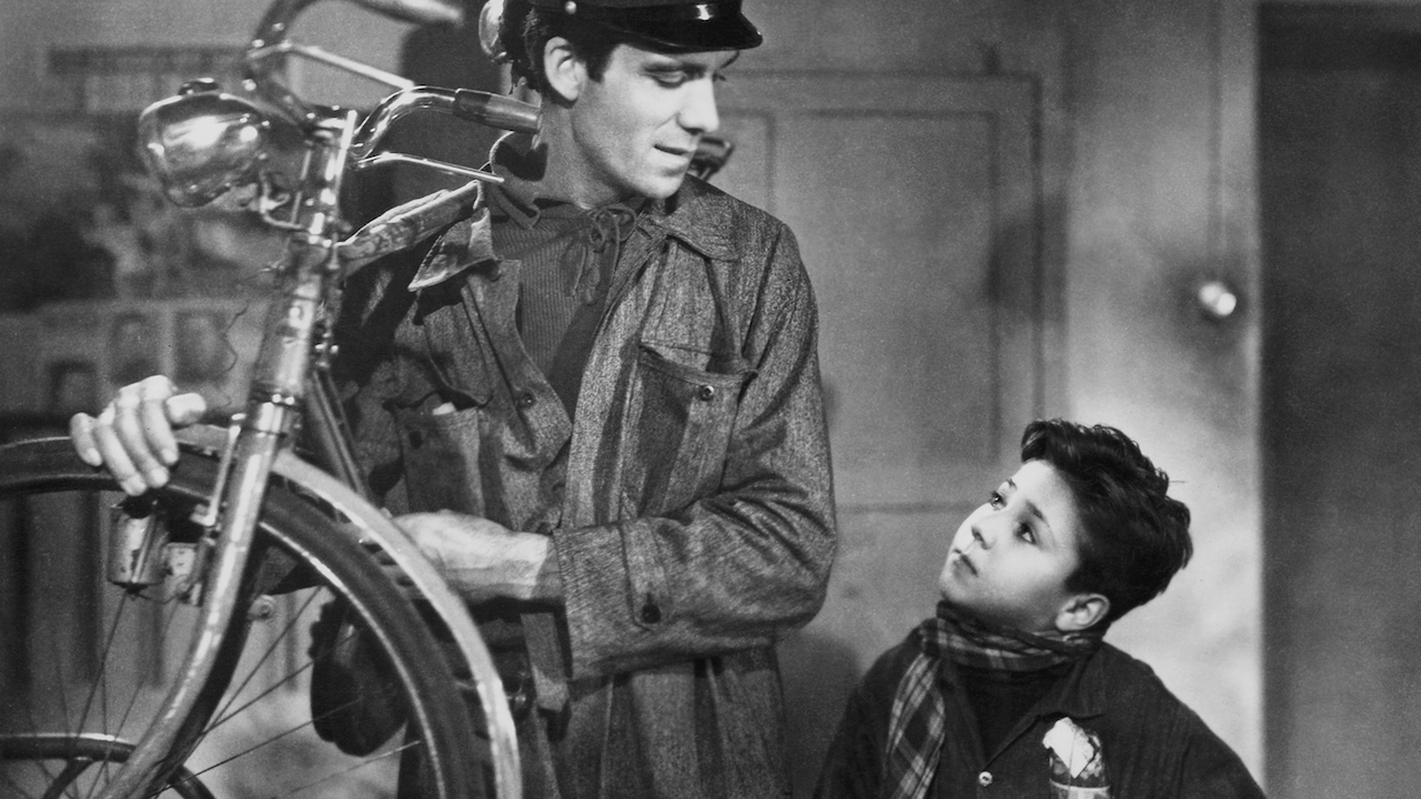 bicycle_thieves_1280201