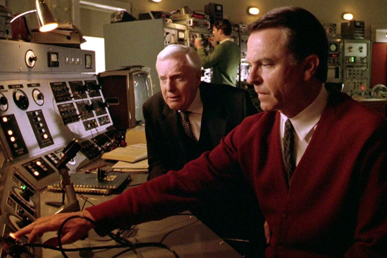 d6f03cb6-8f97-4d63-9472-4409c8b8cc48