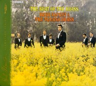 dac3a8a38dec32a97daf9d1d4fad9eb4.1000x897x1