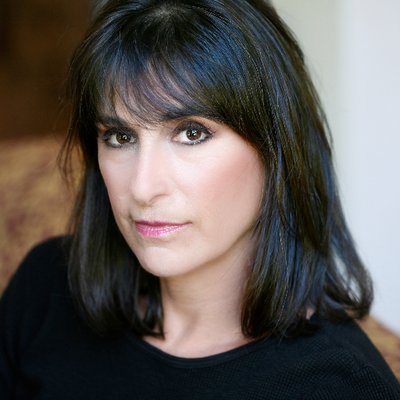 Karla Bonoff