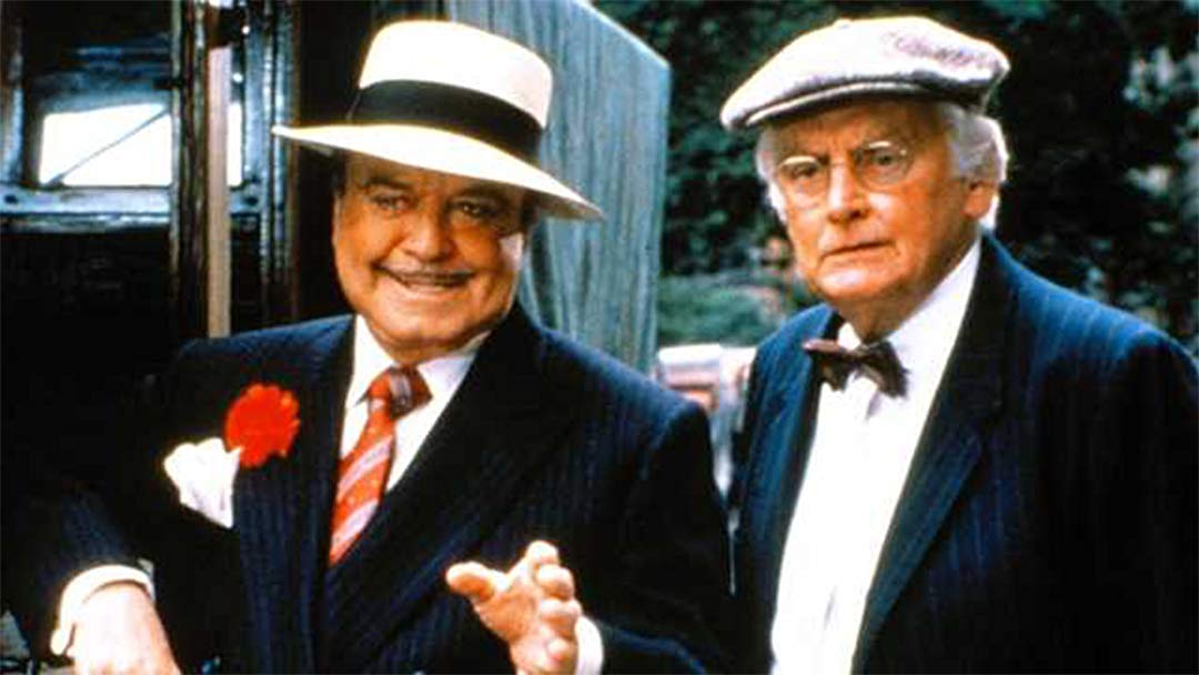 g9a9m-YV9XHQSW7J4-Full-Image_GalleryBackground-en-US-1561493867290._SX1080_