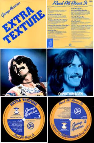 GEORGE_HARRISON_EXTRA+TEXTURE-286350