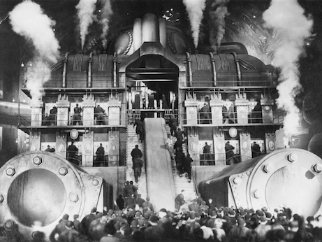 metropolis-bfi-00m-yq7